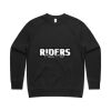 AS Colour Womens Supply Crew Thumbnail