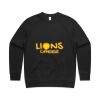 AS Colour Womens Supply Crew Thumbnail