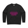 AS Colour Womens Supply Crew Thumbnail