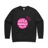 AS Colour Womens Supply Crew Thumbnail