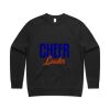 AS Colour Womens Supply Crew Thumbnail