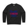AS Colour Womens Supply Crew Thumbnail