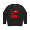 AS Colour Womens Supply Crew Thumbnail