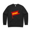 AS Colour Womens Supply Crew Thumbnail