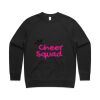 AS Colour Womens Supply Crew Thumbnail