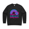 AS Colour Womens Supply Crew Thumbnail