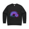 AS Colour Womens Supply Crew Thumbnail
