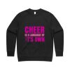 AS Colour Womens Supply Crew Thumbnail