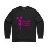 AS Colour Womens Supply Crew Thumbnail