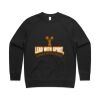 AS Colour Womens Supply Crew Thumbnail