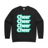 AS Colour Womens Supply Crew Thumbnail