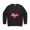 AS Colour Womens Supply Crew Thumbnail