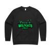 AS Colour Womens Supply Crew Thumbnail