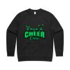AS Colour Womens Supply Crew Thumbnail
