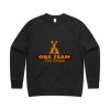 AS Colour Womens Supply Crew Thumbnail
