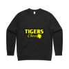 AS Colour Womens Supply Crew Thumbnail