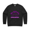 AS Colour Womens Supply Crew Thumbnail