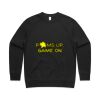 AS Colour Womens Supply Crew Thumbnail