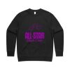 AS Colour Womens Supply Crew Thumbnail