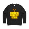 AS Colour Womens Supply Crew Thumbnail
