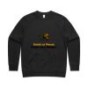 AS Colour Womens Supply Crew Thumbnail