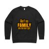 AS Colour Womens Supply Crew Thumbnail