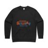 AS Colour Womens Supply Crew Thumbnail