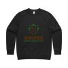 AS Colour Womens Supply Crew Thumbnail