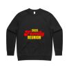 AS Colour Womens Supply Crew Thumbnail