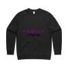 AS Colour Womens Supply Crew Thumbnail