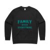 AS Colour Womens Supply Crew Thumbnail