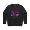 AS Colour Womens Supply Crew Thumbnail