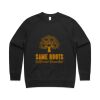 AS Colour Womens Supply Crew Thumbnail