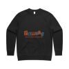 AS Colour Womens Supply Crew Thumbnail