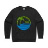 AS Colour Womens Supply Crew Thumbnail