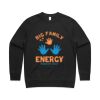 AS Colour Womens Supply Crew Thumbnail