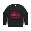 AS Colour Womens Supply Crew Thumbnail