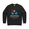 AS Colour Womens Supply Crew Thumbnail