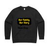 AS Colour Womens Supply Crew Thumbnail