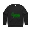 AS Colour Womens Supply Crew Thumbnail