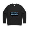 AS Colour Womens Supply Crew Thumbnail