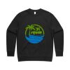 AS Colour Womens Supply Crew Thumbnail