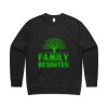 AS Colour Womens Supply Crew Thumbnail