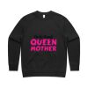 AS Colour Womens Supply Crew Thumbnail