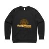 AS Colour Womens Supply Crew Thumbnail