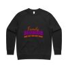 AS Colour Womens Supply Crew Thumbnail