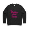 AS Colour Womens Supply Crew Thumbnail