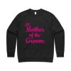 AS Colour Womens Supply Crew Thumbnail