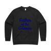 AS Colour Womens Supply Crew Thumbnail