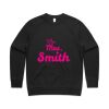 AS Colour Womens Supply Crew Thumbnail
